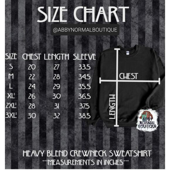 Horror Tarot Sweatshirt, Custom Bleached Scream, Jason Size 3XL - Picture 8 of 8